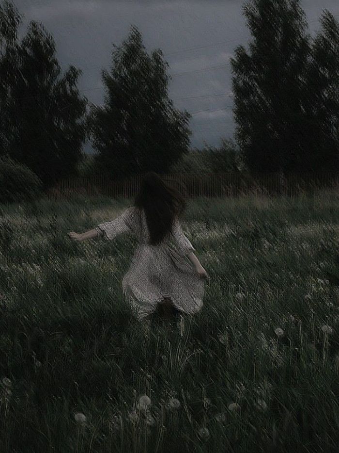 story-img