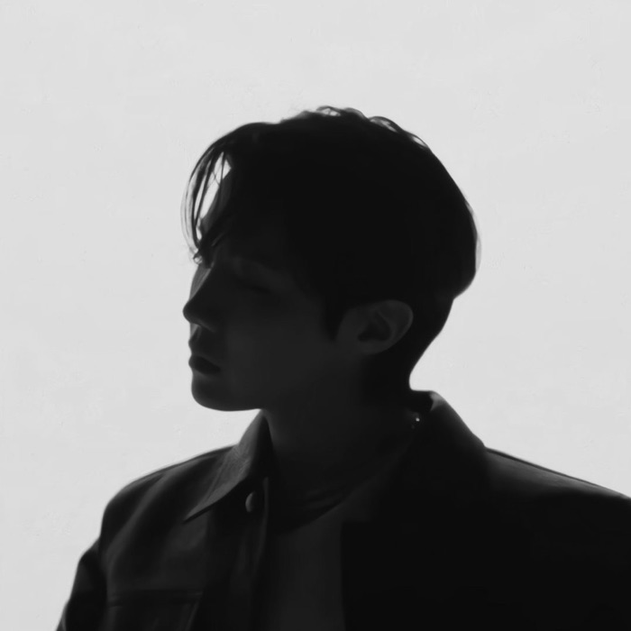 profile cover