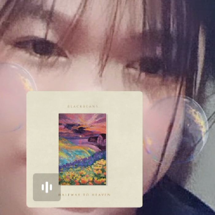 profile cover