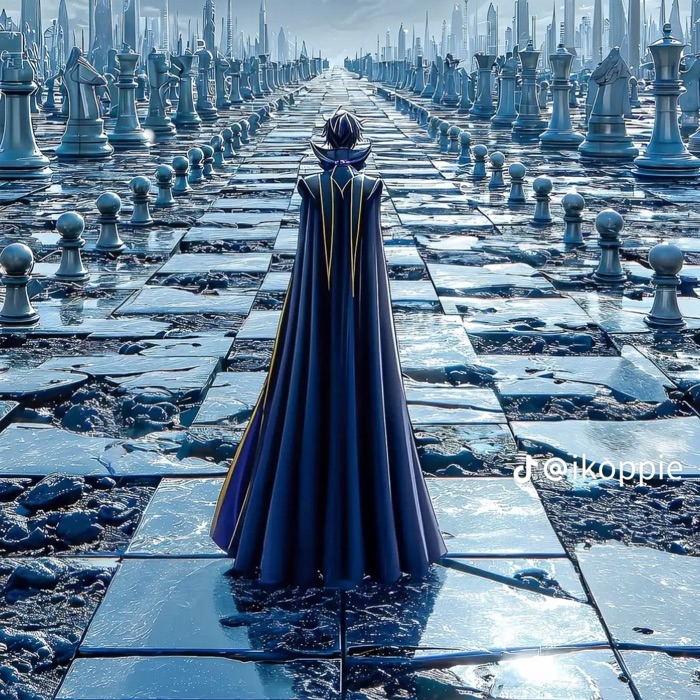 profile cover