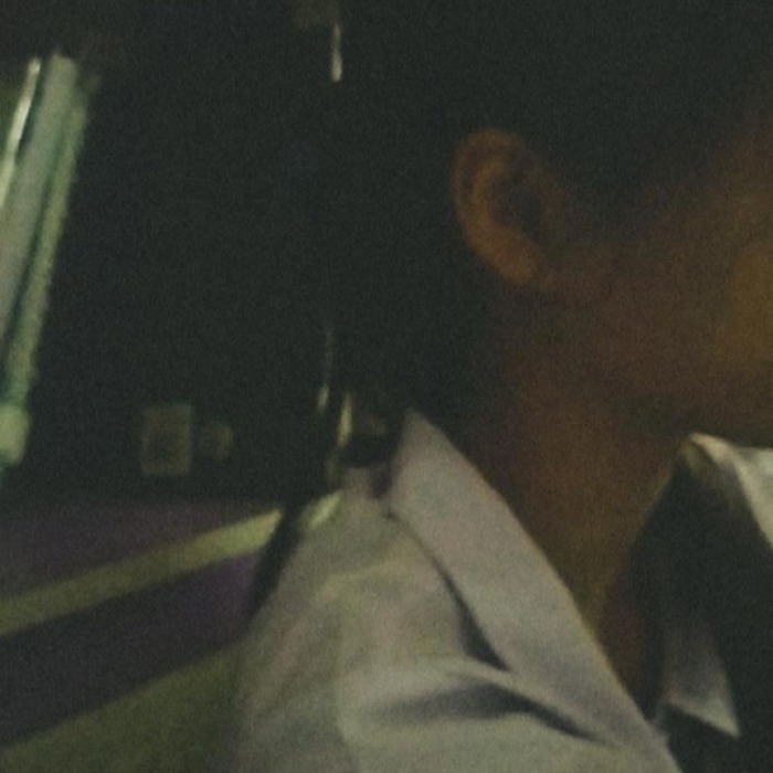 profile cover