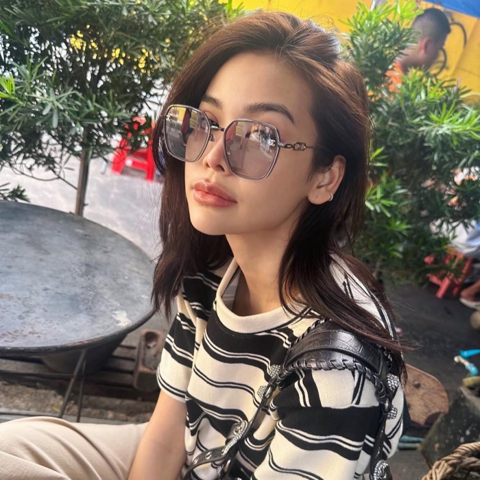 profile cover