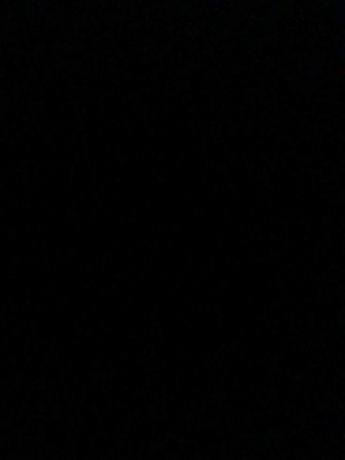 story-img