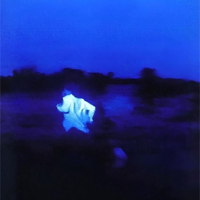 profile cover