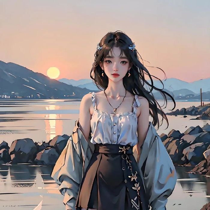 profile cover