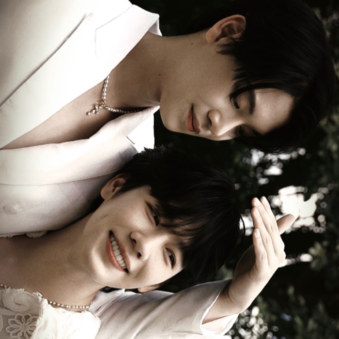 profile cover