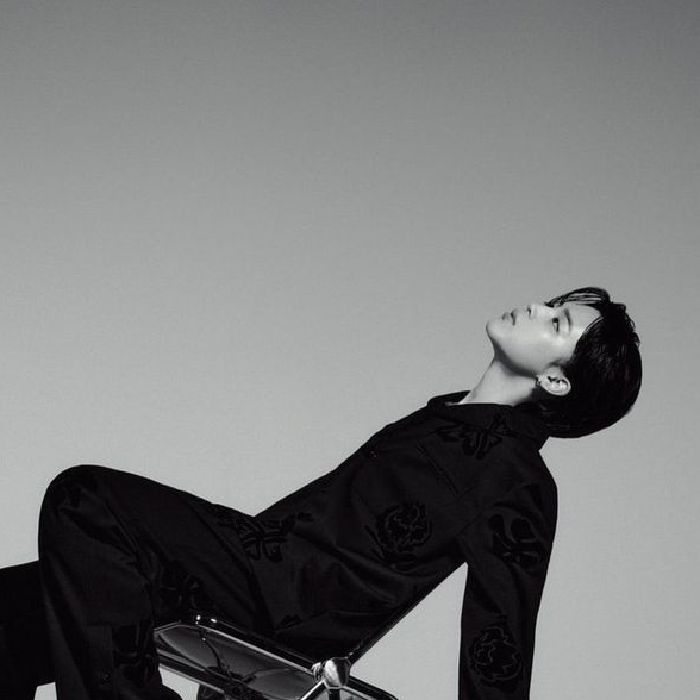 profile cover