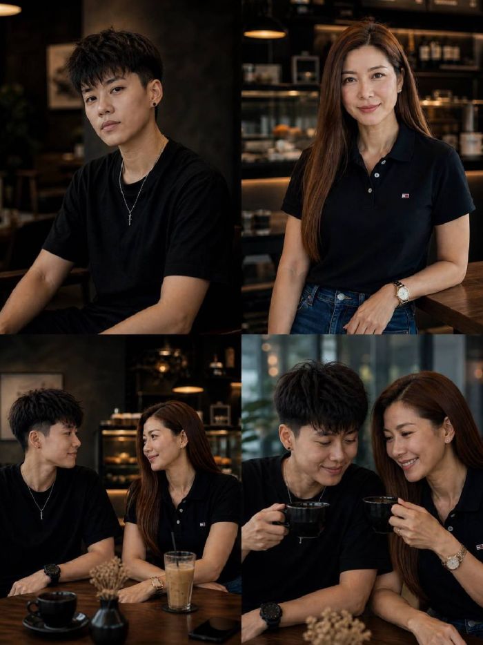 story-img
