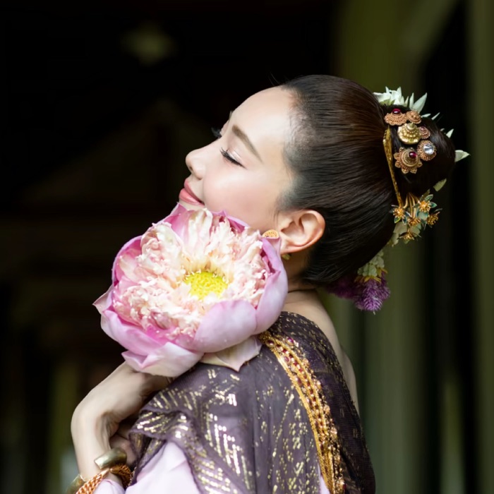profile cover