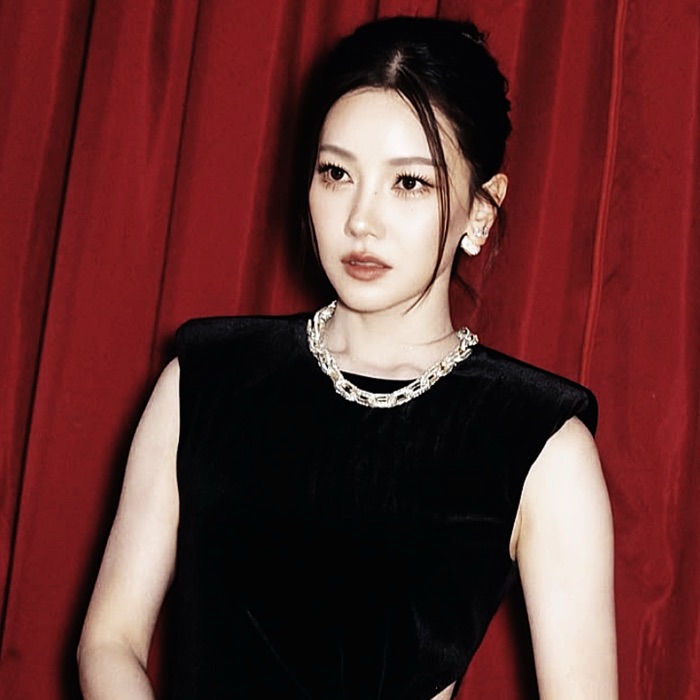 profile cover