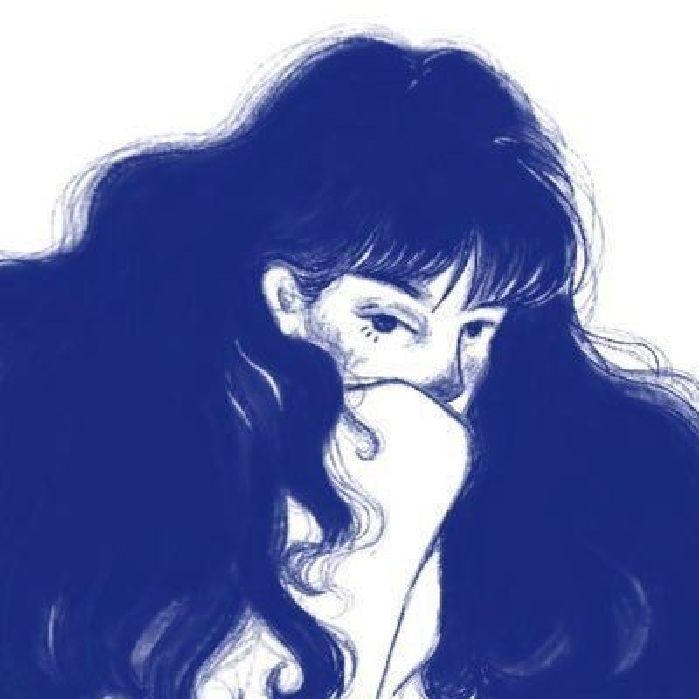 profile cover