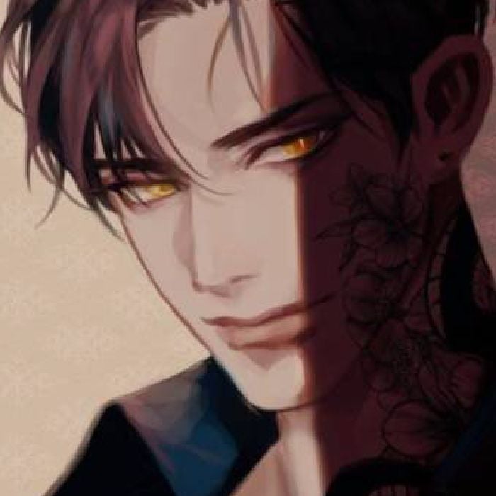 profile cover