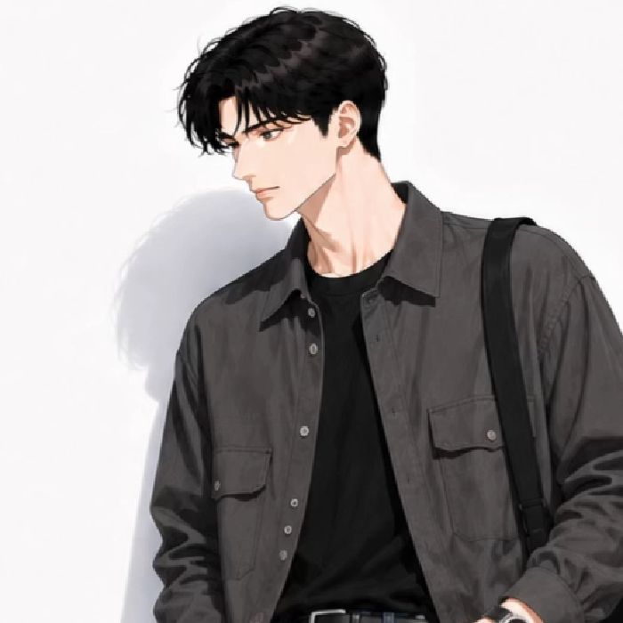profile cover