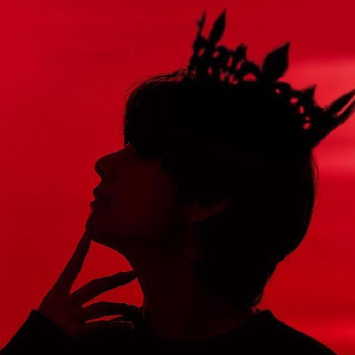 profile cover
