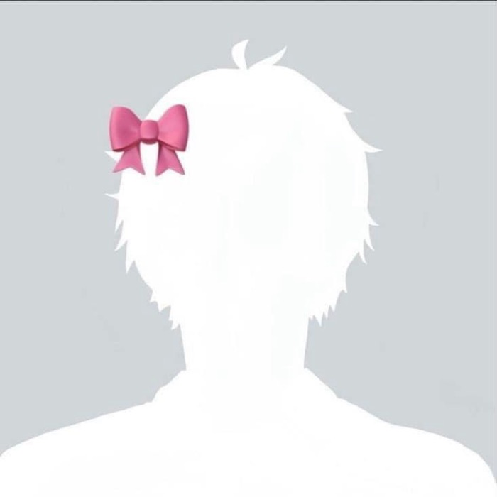 profile cover