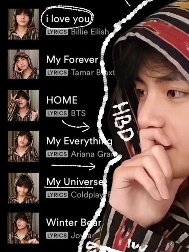 story-img