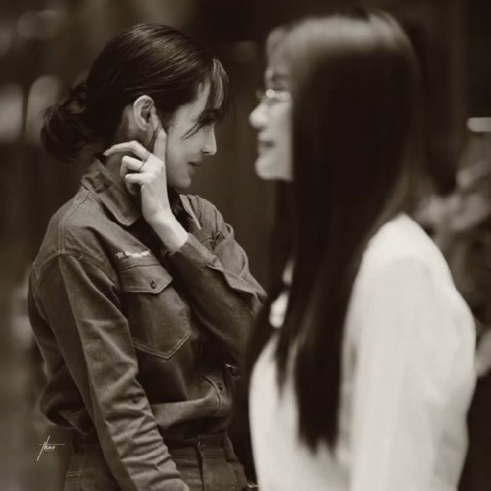 profile cover