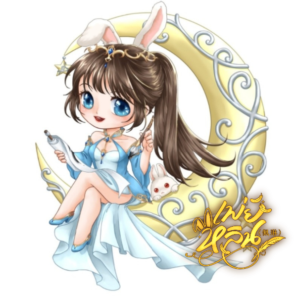 profile cover