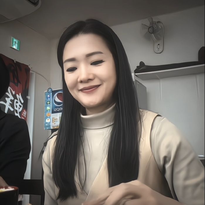 profile cover