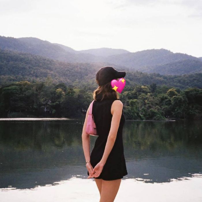 profile cover