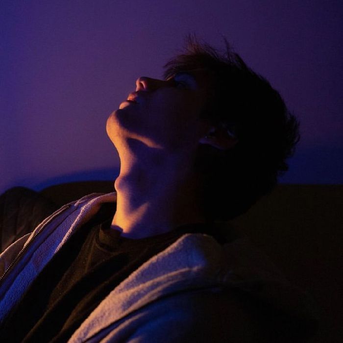 profile cover