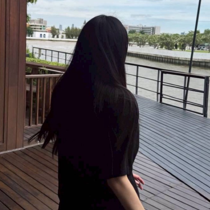 profile cover