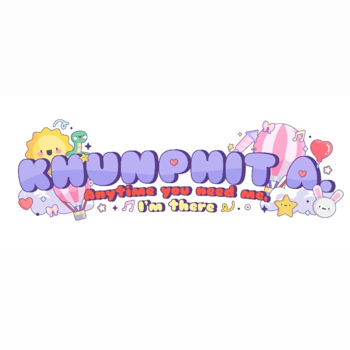 profile cover