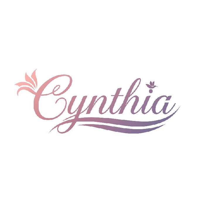 profile cover