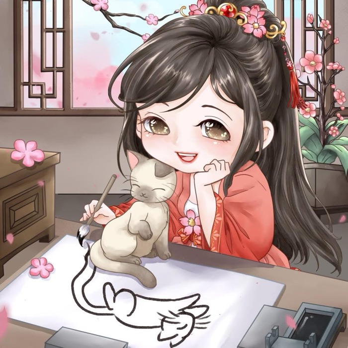 profile cover