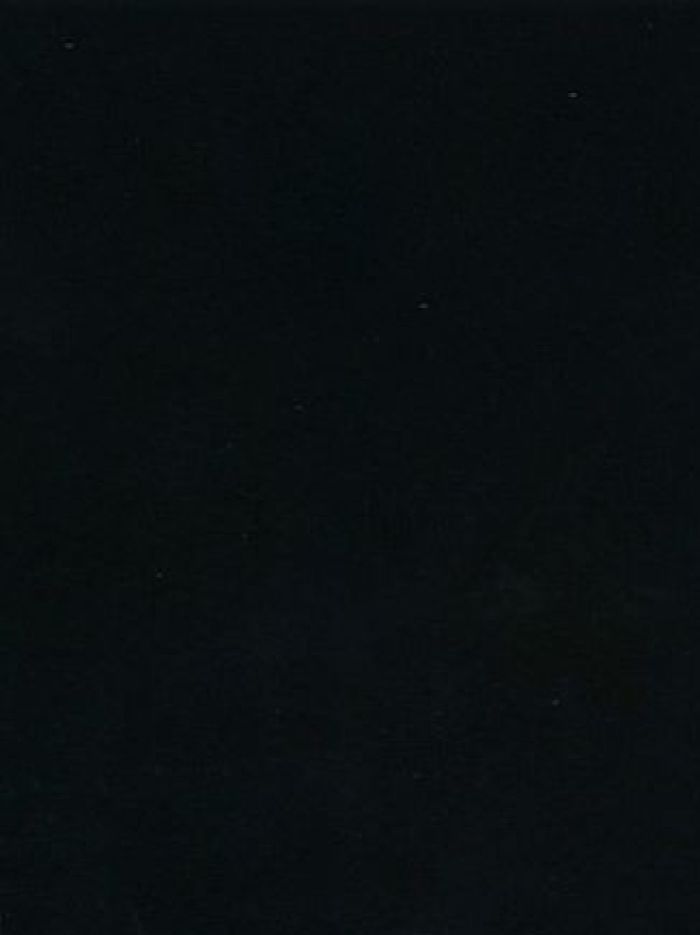 story-img