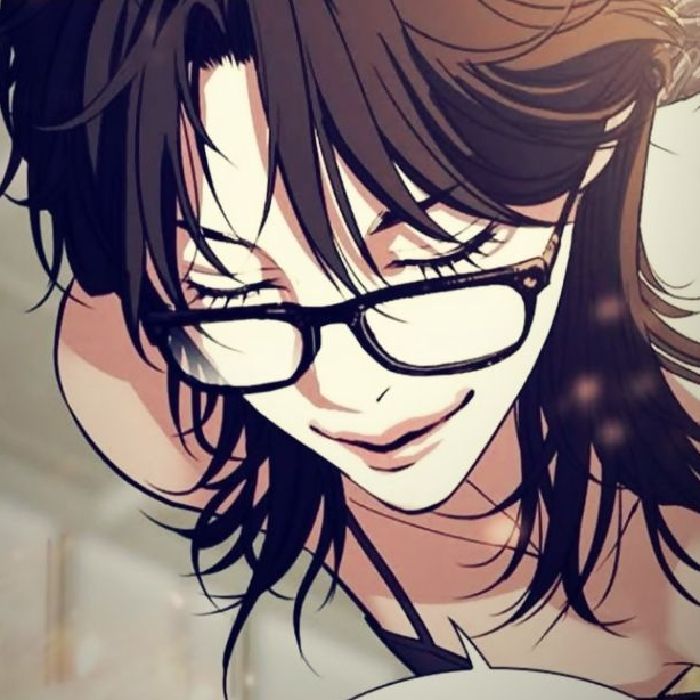 profile cover