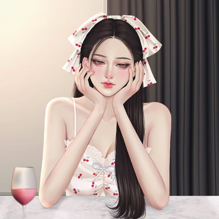 profile cover