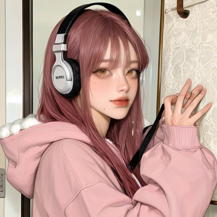 profile cover