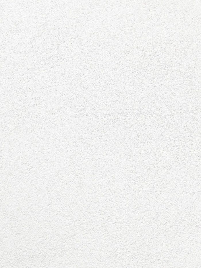 story-img