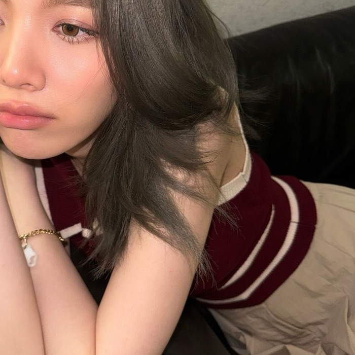 profile cover