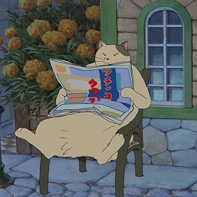 profile cover