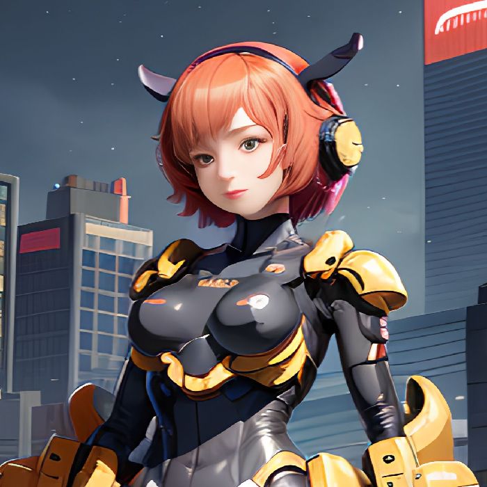 profile cover