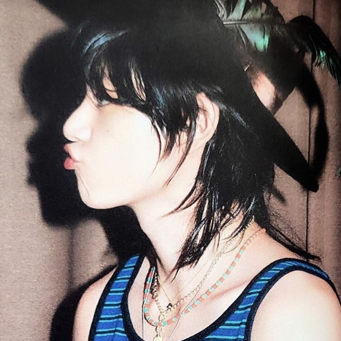 profile cover