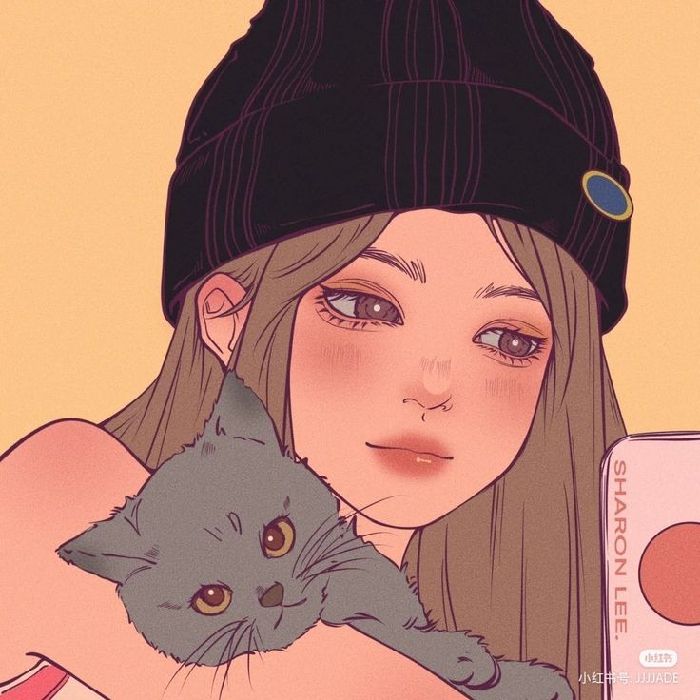 profile cover