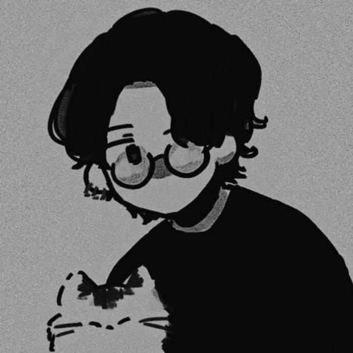 profile cover