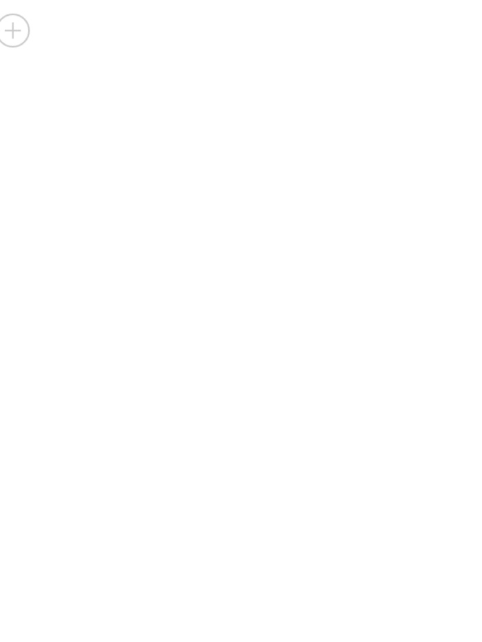 story-img