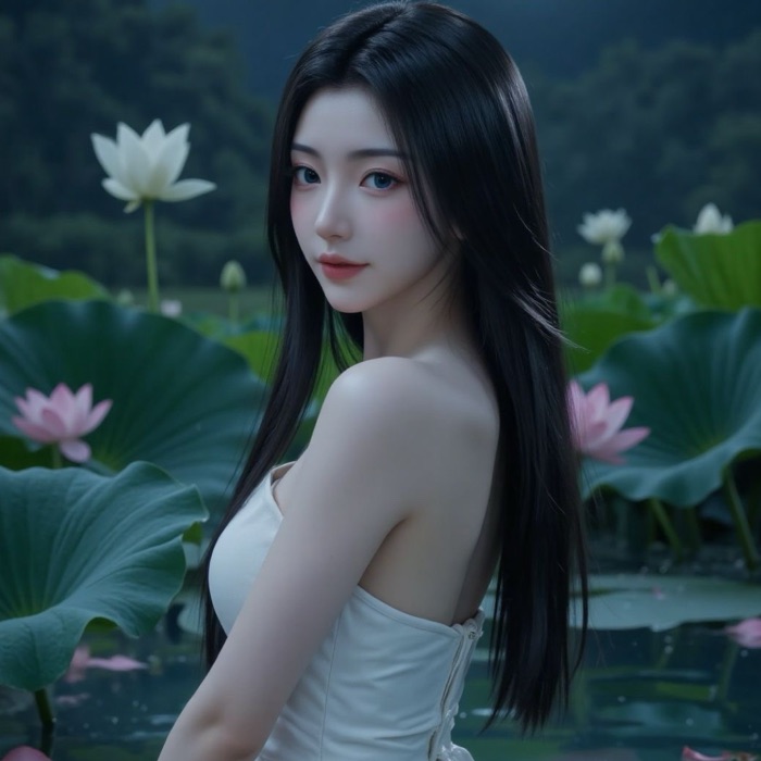profile cover