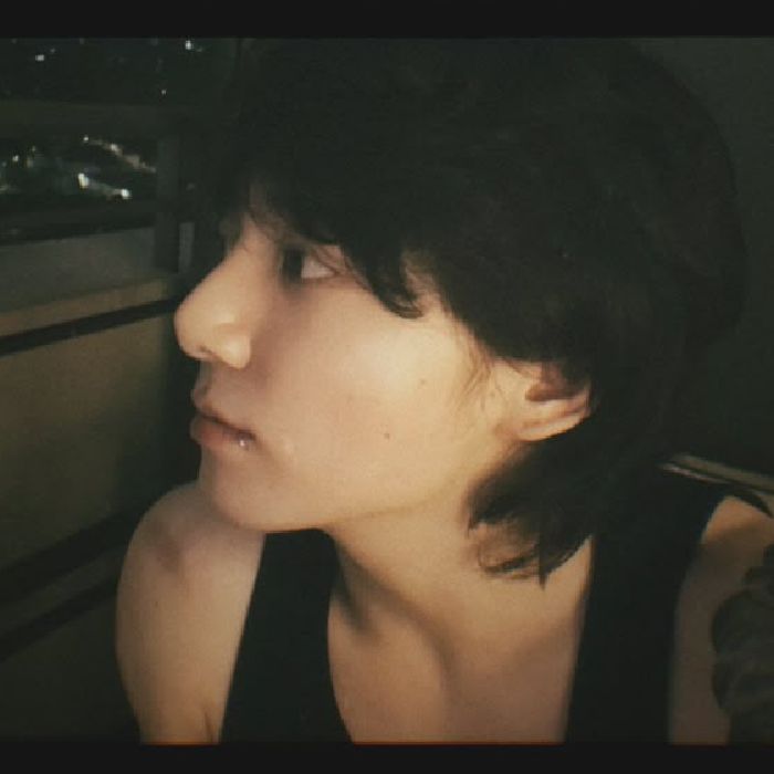 profile cover