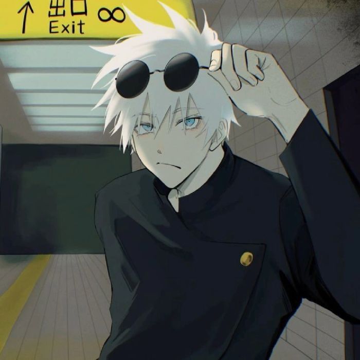 profile cover