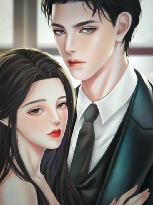 story-img