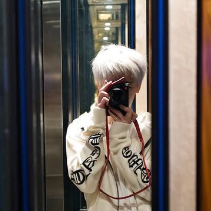profile-image