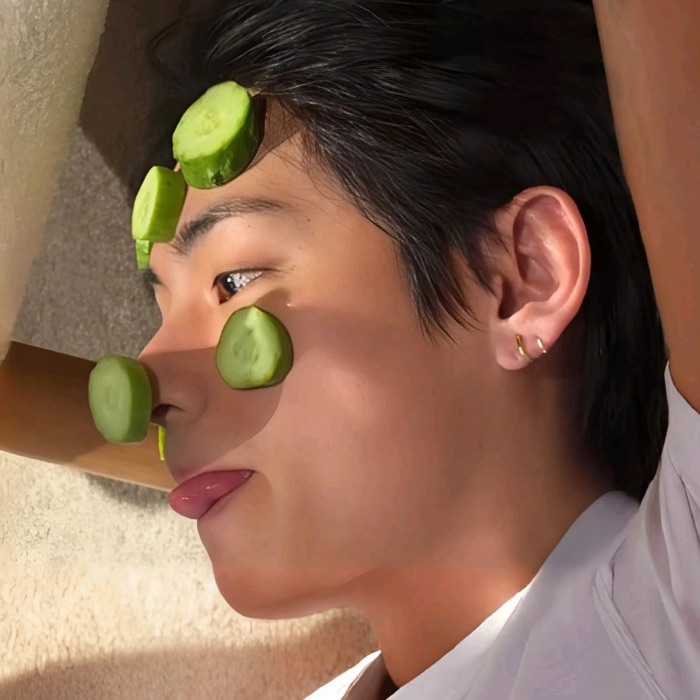 profile-image