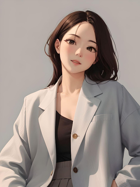 profile cover