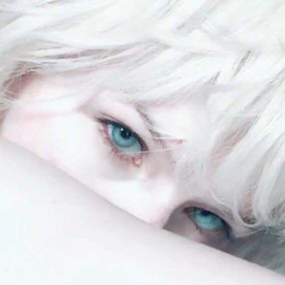 profile cover