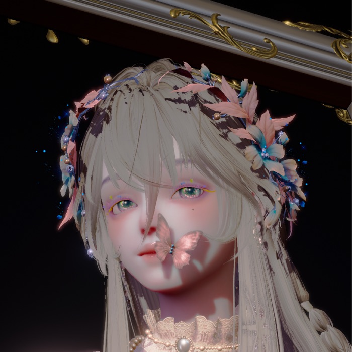 profile cover